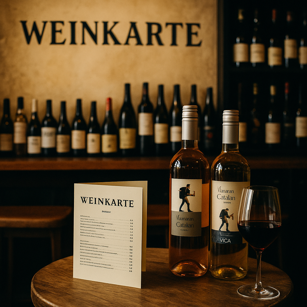 Unsere Weinauswahl in der Weinbar Tastavin in Berlin Moabit, Ihrem Spezialisten für französische Weine.